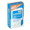 Lactrase® 6000 FCC Klicks...