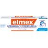 elmex® Kariesschutz Profe...