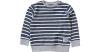 Sweatshirt Gr. 104 Jungen...