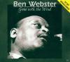 Ben Webster - Gone With T...