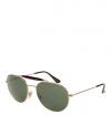 Ray Ban Sonnenbrille ´´RB