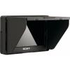 Sony CLM-V55 ansteckbares...