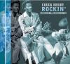 Chuck Berry - Rockin´-28 ...