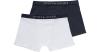 Hipshorts Doppelpack Gr. ...