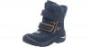 Winterstiefel GORE-TEX Gr...