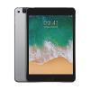 Apple iPad mini 4 Wi-Fi +...