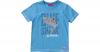 T-Shirt Gr. 104/110 Junge...