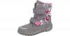 Winterstiefel Blinkies, S...