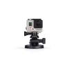 GoPro Saugnapf / Suction ...