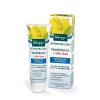 Kneipp Intensivbalsam Nac...