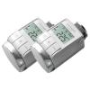 Honeywell 2er Set HR25-En...