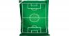 Sitzsack BigBag, SOCCER, 130 x 170 cm