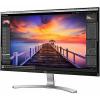 LG 27UD68-W 68,6cm (27´´)...