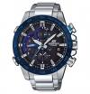 CASIO EDIFICE Herrenuhr m...