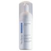 NeoStrata® Exfoliating Wash