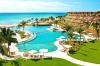 Grand Velas Riviera Maya