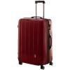 Check In London 4-Rollen-Trolley 75 cm