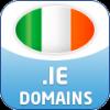 .ie-Domain