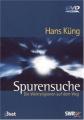 Spurensuche 1-7 - (DVD)