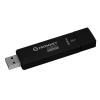 Kingston 64GB IronKey D30...