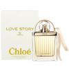 Chloé Love Story