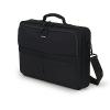 Dicota Multi SCALE Notebooktasche 39,62cm (14´´-15