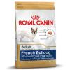 Royal Canin French Bulldog Adult - Sparpaket: 2 x 