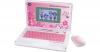 Laptop Glamour Girl XL (S...