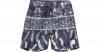 Shorts Gr. 116 Jungen Kin...