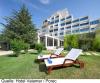 Valamar Diamant Hotel & R