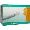 Omnican Insulinspr.1 ml U...