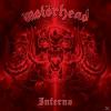 Motörhead - Inferno - (DV