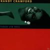 Randy Crawford - Naked An