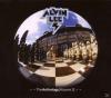 Alvin Lee - Anthology Vol...