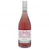 SETTESECCO Rosato Frizzan