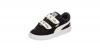 Baby Sneakers Low Suede G...