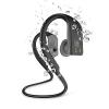 JBL ENDURANCE DIVE Sport-