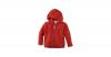 Baby Sweatjacke, Organic ...