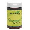 allcura Colostrum Bio-Pul...