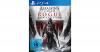 PS4 Assassin´s Creed Rogu...