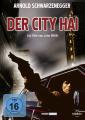 Der City Hai - (DVD)