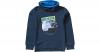 Sweatshirt FUNNEL Gr. 140...