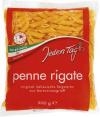 Jeden Tag Penne Rigate