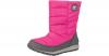 Winterstiefel WHITNEY MID...