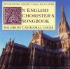 Salisbury Cathedral Choir...