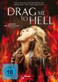 Drag me to Hell - (DVD)