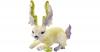 Schleich 70528 bayala: Se...