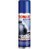 SONAX 289100 XTREME LederPflegeSchaum NanoPro 250 