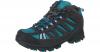 Kinder Outdoorschuhe PISGAH PEAK MID Gr. 28