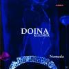 Doina Klezmer Ensemble - Doina-Klezmer Musik - (CD